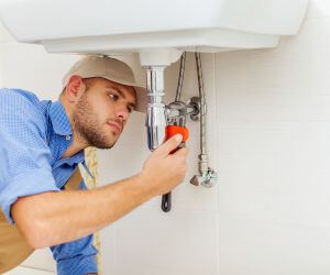 About Sewer Line Pros Diablo, CA